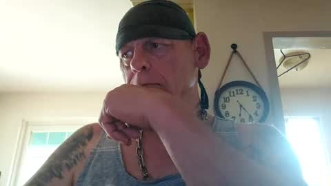 Snapshot of stormynorm14 chatting on 07/12/26, 10:23 stormynorm14 online show from 07/12/26, 10:23
