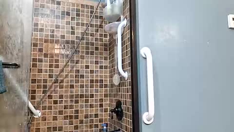 Stormythunder online show from 09/20/25, 03:13