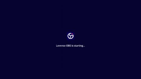 Stormy Vixxxen online show from 07/09/26, 01:48