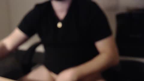 Scandiv online show from 12/25/24, 09:43