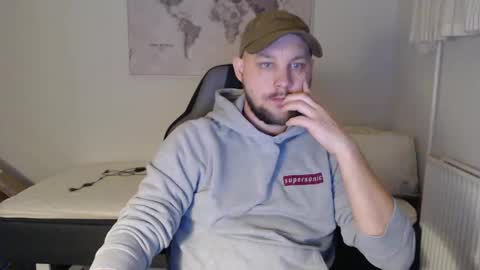 Scandiv online show from 12/29/24, 09:52