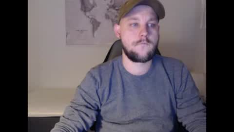 Scandiv online show from 01/01/25, 06:59