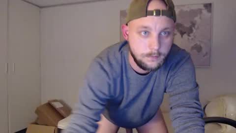 Scandiv online show from 01/02/25, 08:02