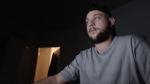 Scandiv online show from 11/25/25, 10:21