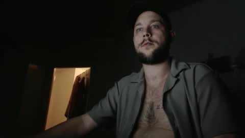 Scandiv online show from 11/28/25, 10:56