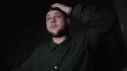 Scandiv online show from 01/18/26, 09:51