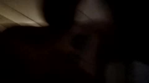 stout0818 online show from 09/14/25, 09:30