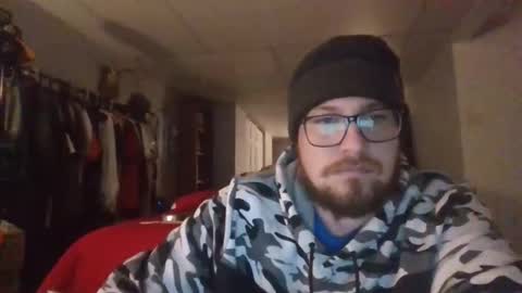 stout0818 online show from 02/10/26, 07:56