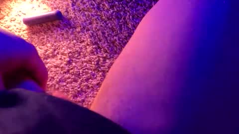 stout0818 online show from 03/22/26, 11:13