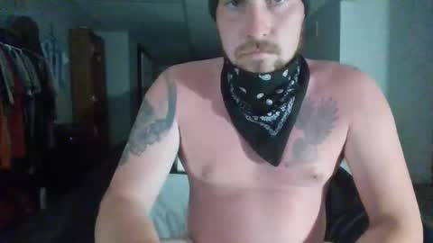 Snapshot of stout0818 chatting on 06/10/26, 02:23 stout0818 online show from 06/10/26, 02:23