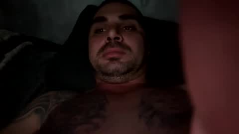 Sex boy online show from 03/08/26, 10:13