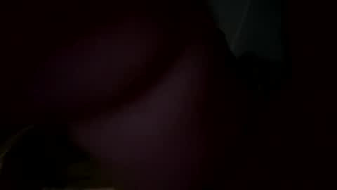 Sex boy online show from 03/13/26, 11:11