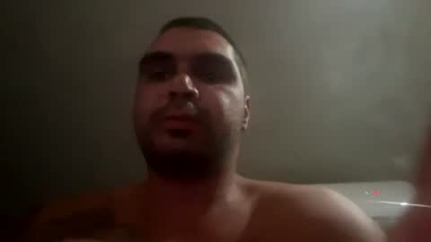 Snapshot of stoyan985 chatting on 07/09/26, 05:55 Sex boy online show from 07/09/26, 05:55