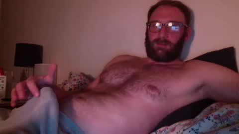 Snapshot of stpaulsfagrace chatting on 02/12/26, 01:33 stpaulsfagrace online show from 02/12/26, 01:33