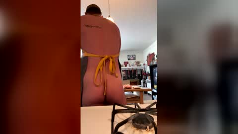 Snapshot of stpaulsfagrace chatting on 03/01/26, 03:14 stpaulsfagrace online show from 03/01/26, 03:14