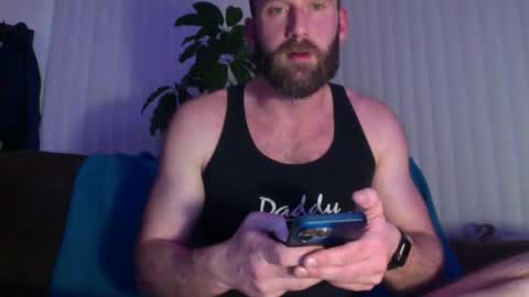 Snapshot of stpaulsfagrace chatting on 03/04/26, 12:05 stpaulsfagrace online show from 03/04/26, 12:05