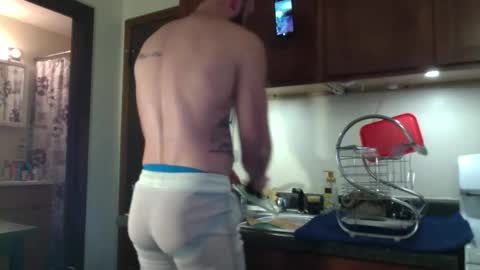 Snapshot of stpaulsfagrace chatting on 03/04/26, 11:11 stpaulsfagrace online show from 03/04/26, 11:11