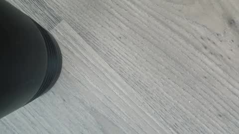 Snapshot of stpetecuple chatting on 02/01/26, 07:45 stpetecuple online show from 02/01/26, 07:45