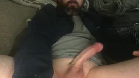 str0k3man online show from 01/19/26, 01:26