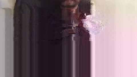 str0k3man online show from 06/03/26, 05:54
