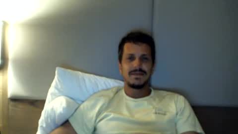 str1ptide online show from 07/01/26, 03:34