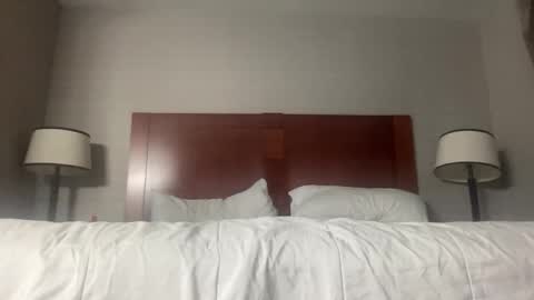 Snapshot of str84mate chatting on 11/05/25, 07:41 STR84MATE online show from 11/05/25, 07:41