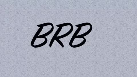 Dave online show from 02/25/25, 02:44