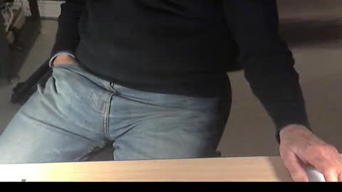 Dave online show from 11/22/25, 09:14