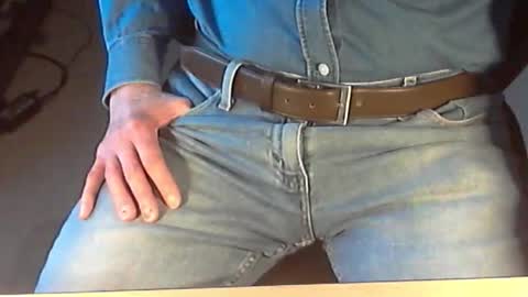 Dave online show from 11/29/25, 03:59