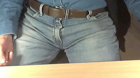 Dave online show from 12/13/25, 08:36