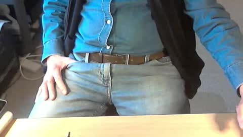 Dave online show from 12/15/25, 12:09