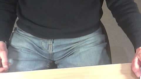 Dave online show from 03/02/26, 09:54