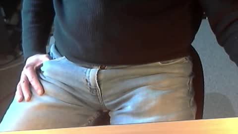 Dave online show from 03/15/26, 05:08