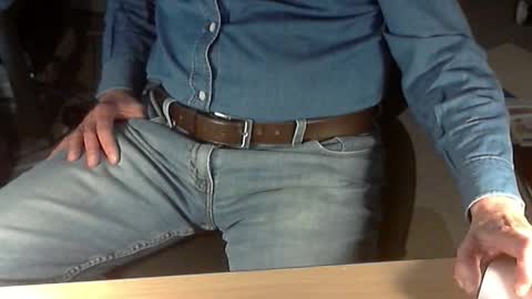 Dave online show from 03/17/26, 02:09