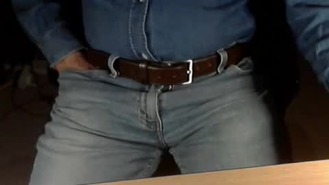 Dave online show from 03/21/26, 07:17