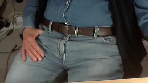 Dave online show from 03/30/26, 08:43