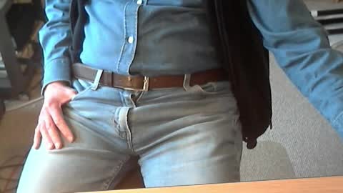 Dave online show from 04/01/26, 04:15