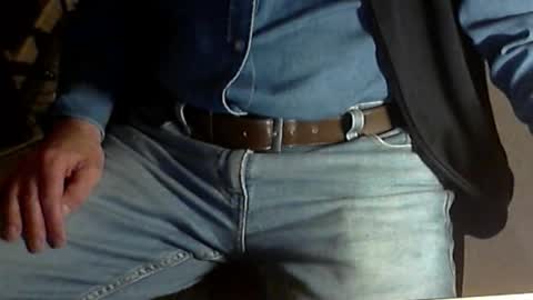 Dave online show from 04/04/26, 08:28