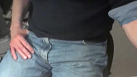 Dave online show from 04/10/26, 08:57