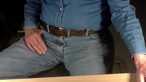 Dave online show from 04/14/26, 01:06