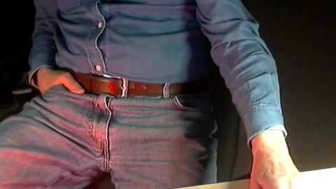 Dave online show from 04/16/26, 05:47