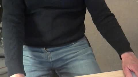 Dave online show from 04/19/26, 08:33