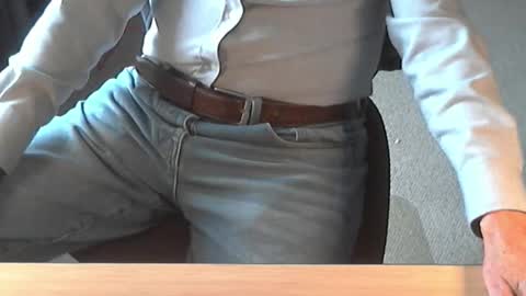 Snapshot of str8_dave chatting on 06/06/26, 02:22 Dave online show from 06/06/26, 02:22