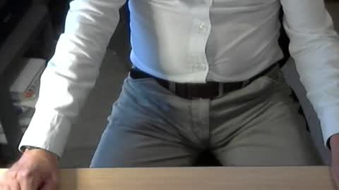 Dave online show from 07/05/26, 07:54
