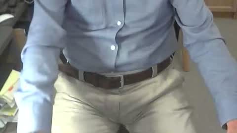 Dave online show from 07/19/26, 06:33