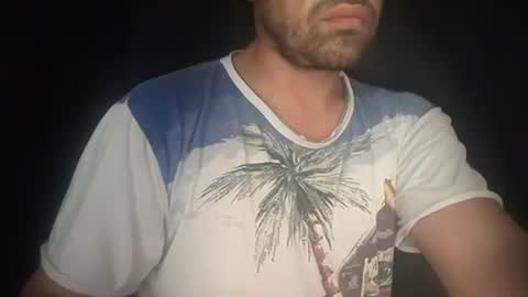 str8baterboy online show from 01/17/26, 11:59