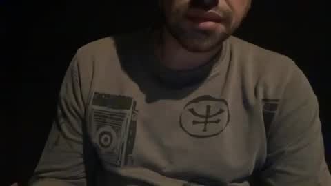 str8baterboy online show from 02/28/26, 11:50