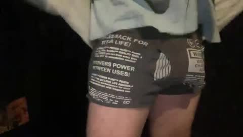 str8baterboy online show from 03/30/26, 09:05