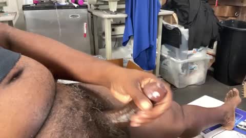 NAV online show from 12/06/24, 02:49