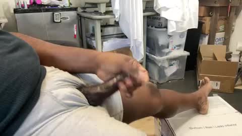 NAV online show from 01/03/25, 04:06